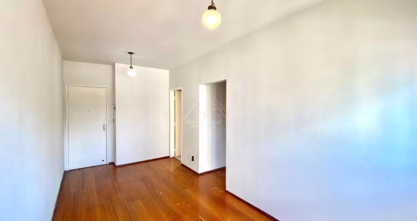 Apartamento com 1 quarto à venda na Rua Falcão Filho, 233, Botafogo, Campinas