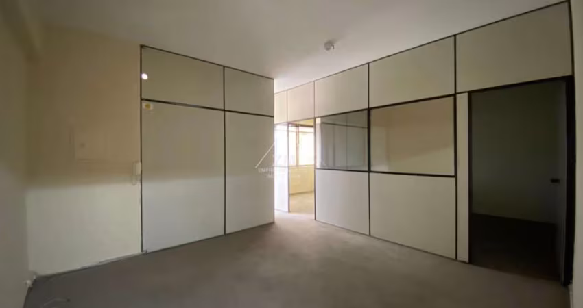 Sala comercial à venda na Avenida Anchieta, 173, Centro, Campinas