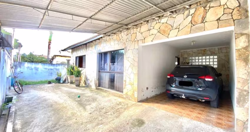 Casa com 4 quartos à venda no Jardim Baronesa, Campinas 