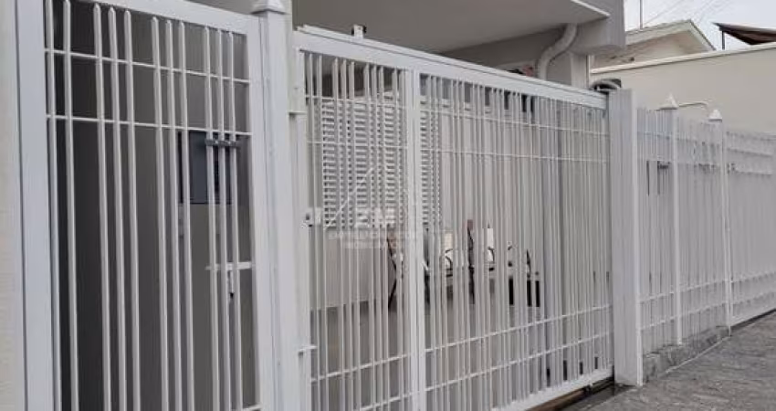 Casa com 3 quartos à venda no Jardim García, Campinas 