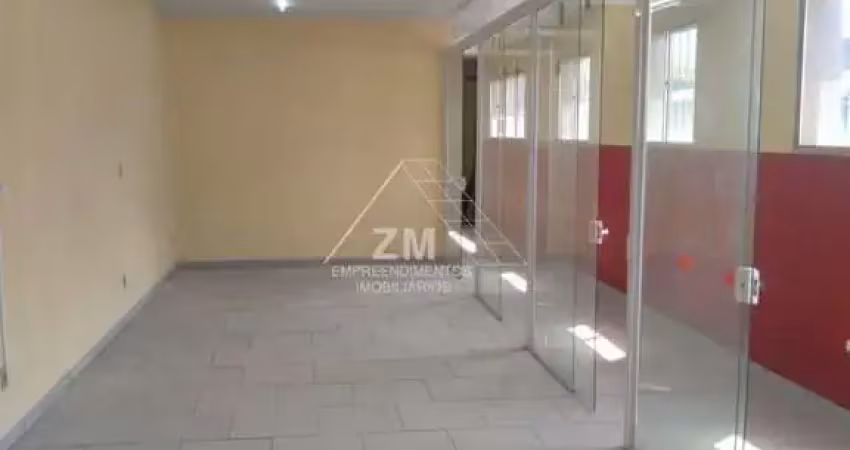 Sala comercial para alugar no Centro, Campinas 