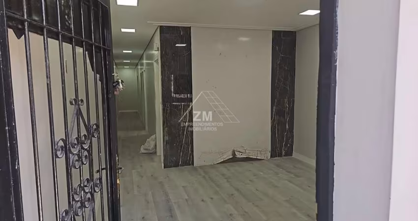 Sala comercial para alugar no Bosque, Campinas 