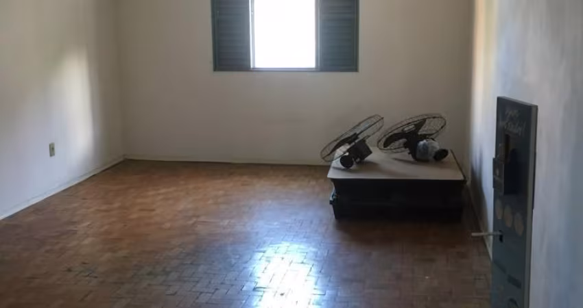 Apartamento para locação próximo ao Shopping