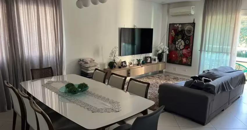Sobrado estilo moderno próximo as praia das astúrias e praia do tombo
