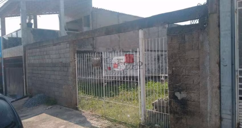 Excelente Terreno à Venda - Guarulhos
