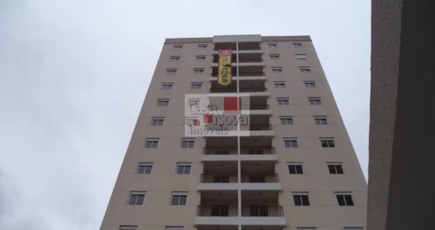 Apartamento com 3 quartos à venda na Rua Antonieta, 216, Picanço, Guarulhos