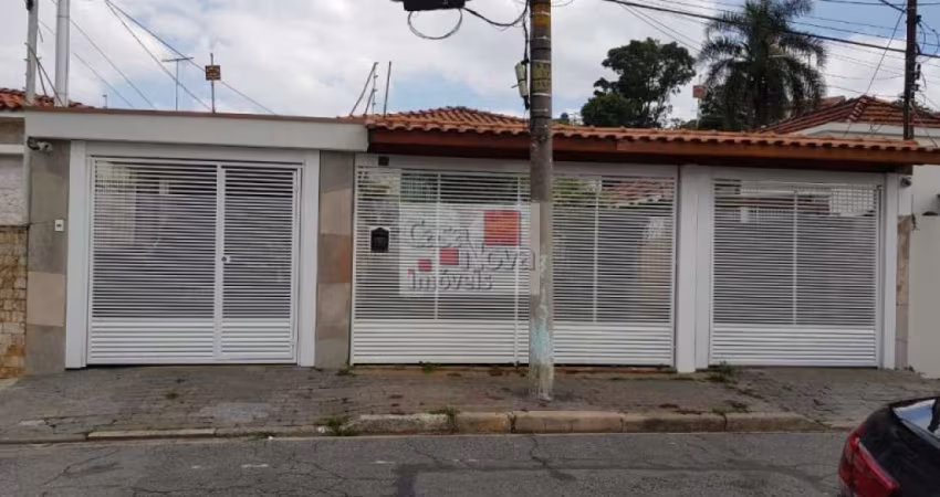 EXCELENTE IMOVEL NO JAÇANÃ