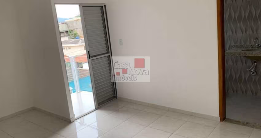 Casa com 3 quartos à venda na Rua dos Guatambus, 370, Vila Nova Mazzei, São Paulo