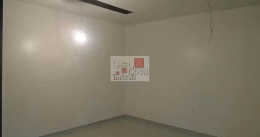 Sala comercial à venda na Rua São Delfino, 94, Vila Sabrina, São Paulo