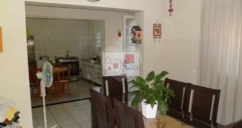Casa com 3 quartos à venda na Rua Virgínia Porto, 33, Vila Medeiros, São Paulo