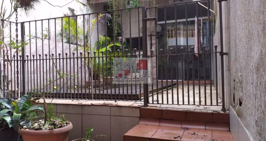 EXCELENTE IMÓVEL COM 750M² DE ÁREA ÚTIL NA REGIÃO DA VILA GUSTAVO !!!!!