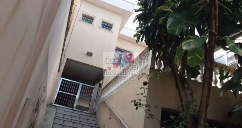 EXCELENTE  IMOVEL NO BAIRRO DE JD. JAPÃO
