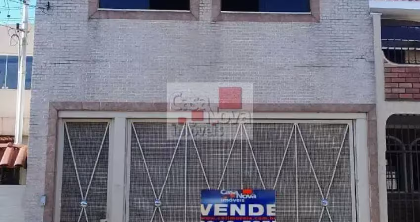 Ótimo sobrado bem localizado na região da vila medeiros !!!!