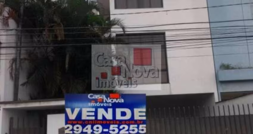 EXCELENTE IMÓVEL COM PISCINA NA REGIÃO DA VILA MARIA !!!