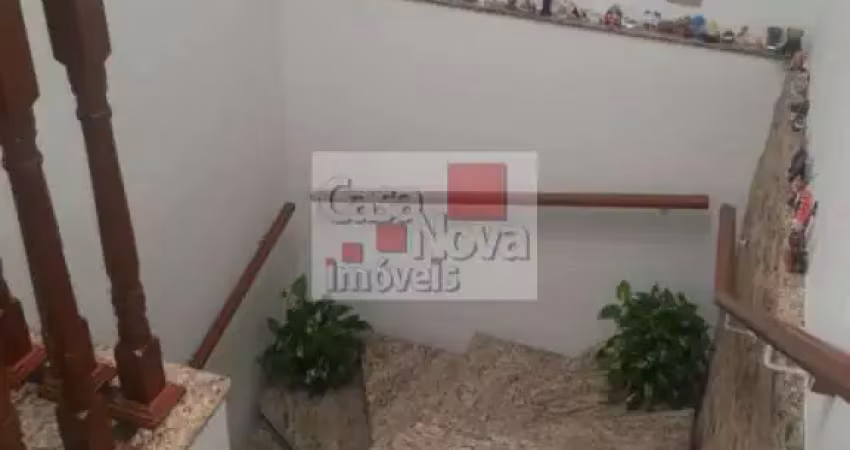 Excelente imóvel na vila medeiros com 259 m² área construída!!!
