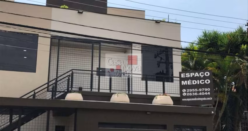 Excelente prédio com 624m² de área útil na região da vila maria !!!!