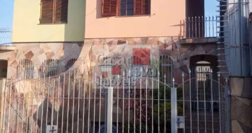 Sobrado na Região da Vila maria !!