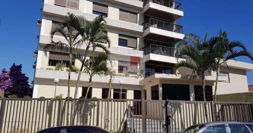 Excelente Apartamento na região da Vila medeiros !!!!