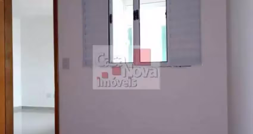 Apartamento com 2 quartos à venda na Rua Verona, 129, Vila Dom Pedro II, São Paulo