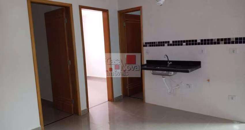 Excelente Apartamento ótima localização