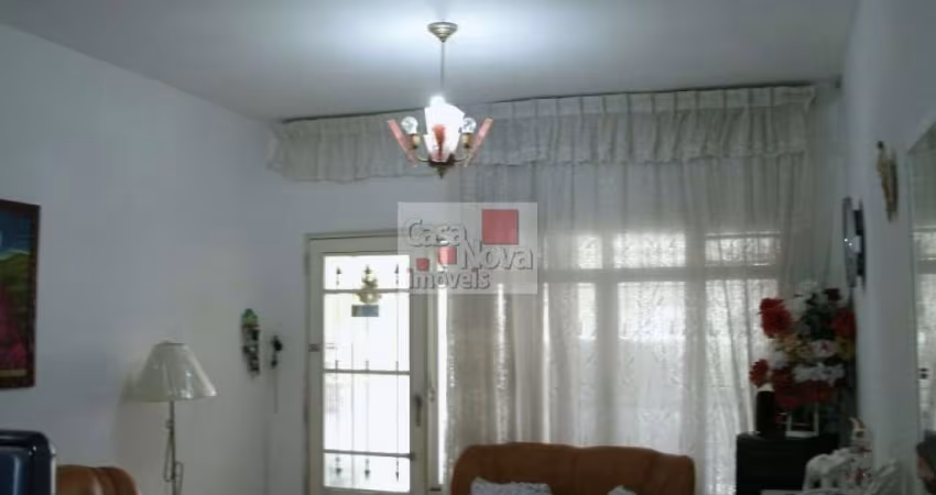 IMOVEL PARA RENDA NA VILA MEDEIROS
