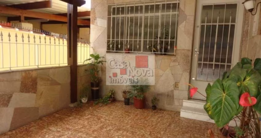 Ótimo imóvel para renda: