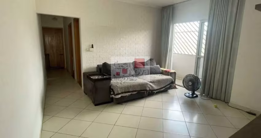 Excelente Sobrado Á Venda Na Vila Medeiros