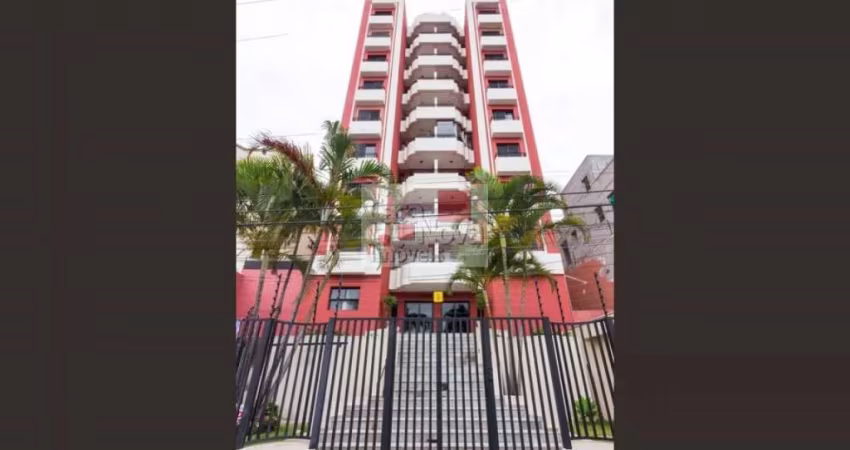 lindissimo apartamento  .