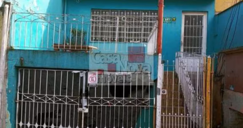 casas para renda