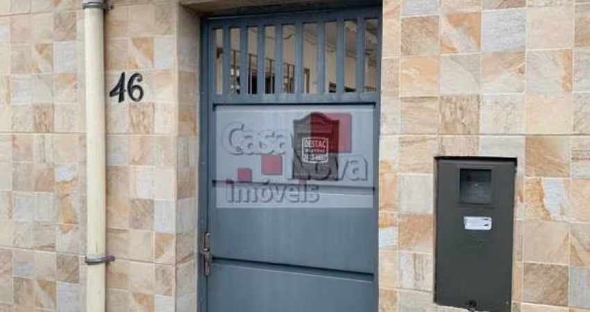 OPORTUNIDADE CASA TÉRREA