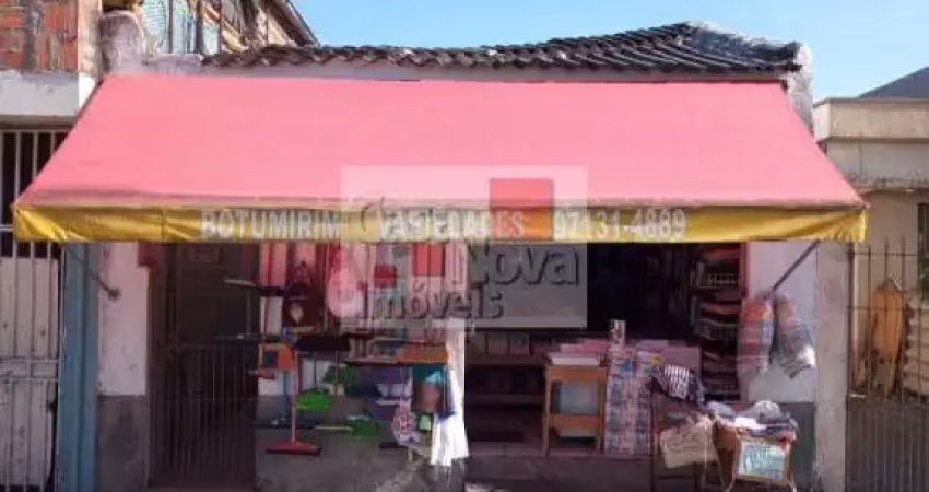 Casa em condomínio fechado à venda na Rua Geolândia, 1228, Vila Medeiros, São Paulo