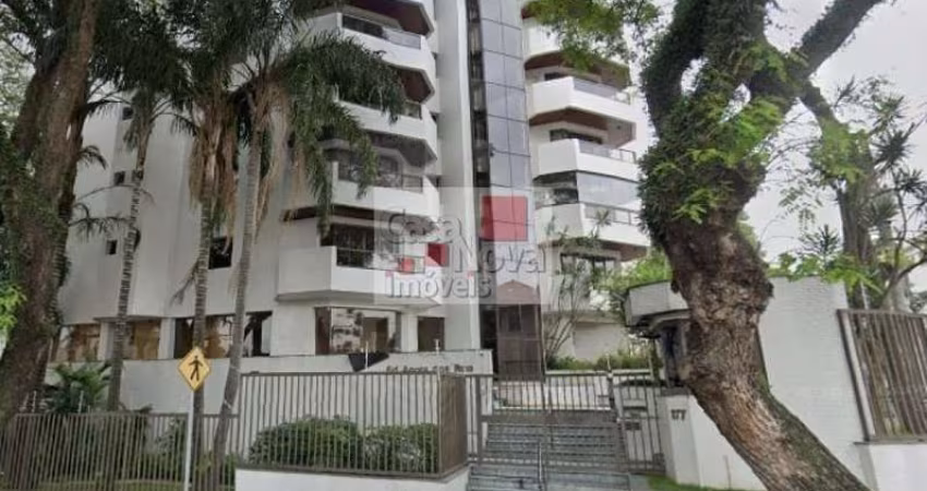 Excelente Apartamento Á Venda Na Vila Maria Alta