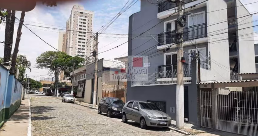 EXCELENTE APTO JAÇANÃ