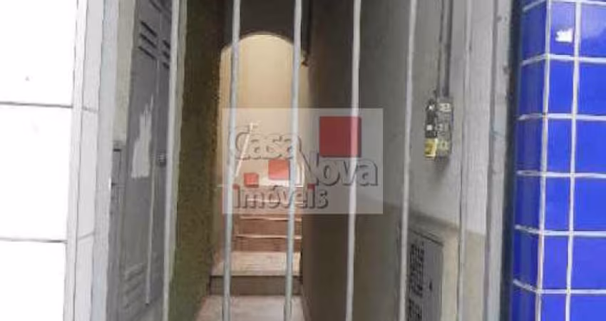 Belíssimo Apartamento Para Alugar No Jardim Japão