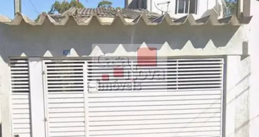 LINDO SOBRADO COM OTIMO ACABAMENTO .