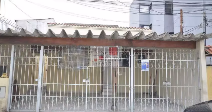 Ótimo terreno com moradias à venda no jardim brasil