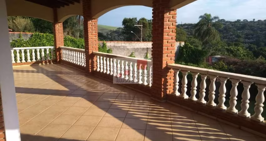EXCELENTE CHÁCARA EM BRAGANÇA PAULISTA
