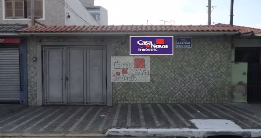 Casa com 5 quartos à venda na Rua Eugênio de Freitas, 87, Vila Guilherme, São Paulo