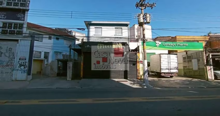 imovel ideal para renda