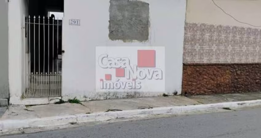 Casa com 4 quartos para alugar na Rua Coronel Marcílio Franco, 291, Vila Isolina Mazzei, São Paulo