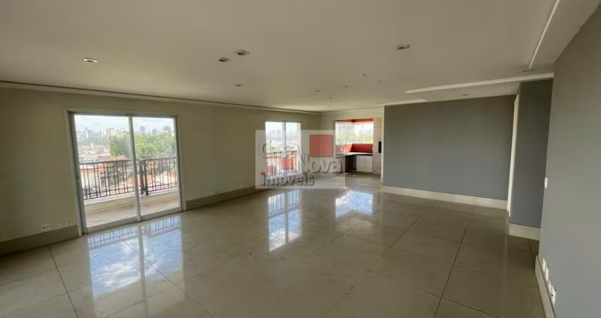Apartamento Alto padrão Vila Maria Alta