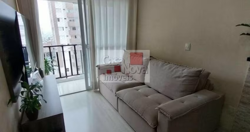 lindo apartamento