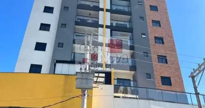 Apartamento com 2 quartos à venda na Rua Gonçalo Ferreira, 12, Vila Maria Alta, São Paulo