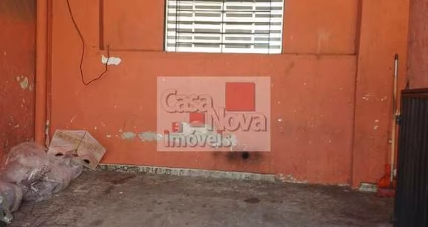 Imóvel para renda