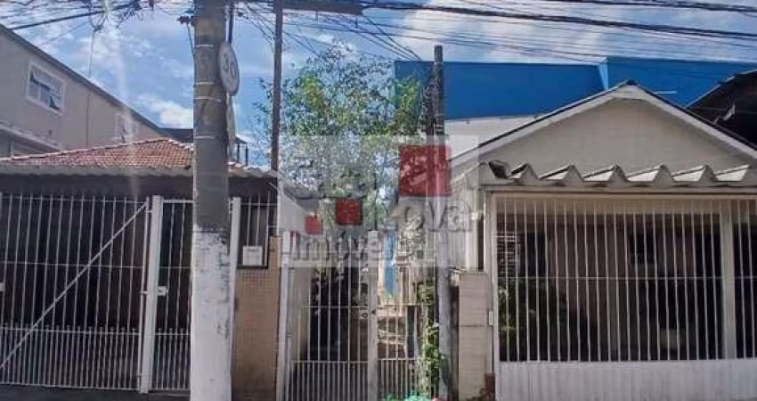 Casa de oportunidade  terrea