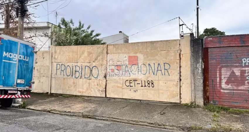 Ponto comercial à venda na Rua Narita, 312, Jardim Japão, São Paulo