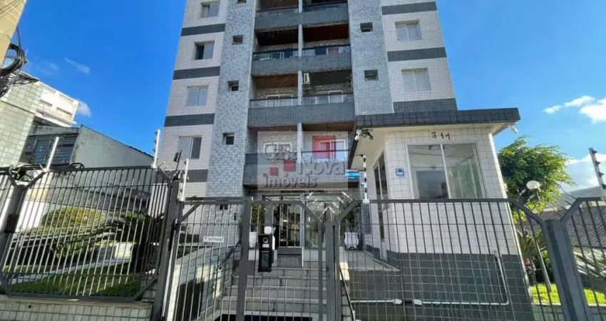 Apartamento com 2 quartos à venda na Rua Roque de Paula Monteiro, 317, Jaçanã, São Paulo