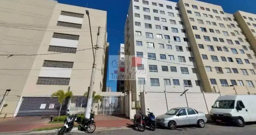 Apartamento com 2 quartos à venda na Rua Balaio, 100, Vila Sabrina, São Paulo