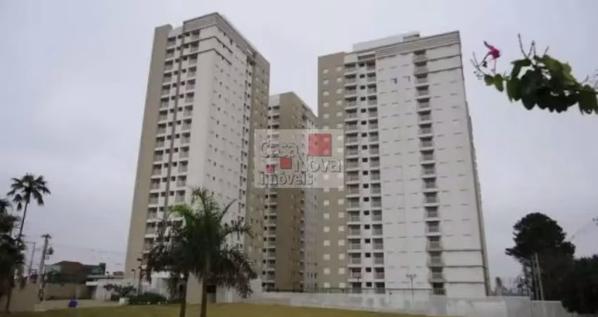 Lindo apartamento a venda no bairro ponte grande em guarulhos