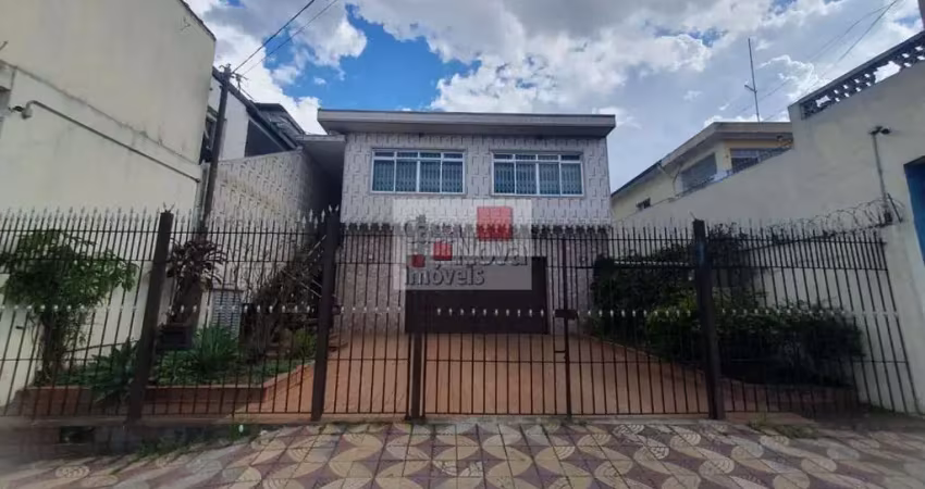 Casa com 3 quartos à venda na Avenida Conceição, 4070, Jardim Japão, São Paulo